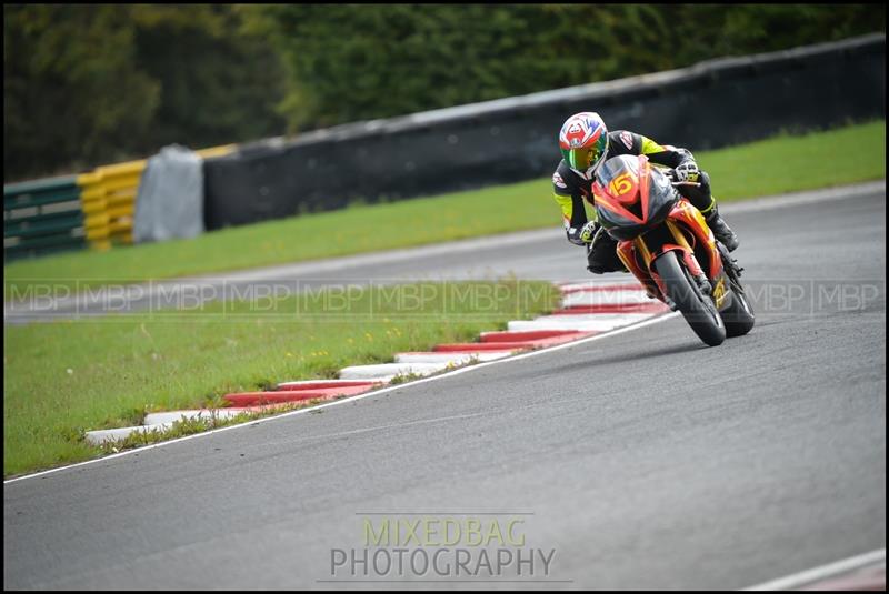 Battle of Britain meeting, Croft motorsport photography uk