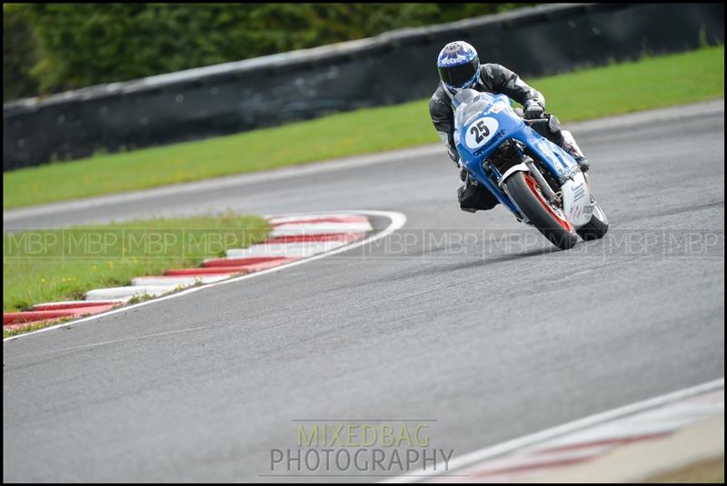 Battle of Britain meeting, Croft motorsport photography uk