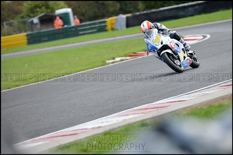 Battle of Britain meeting, Croft motorsport photography uk