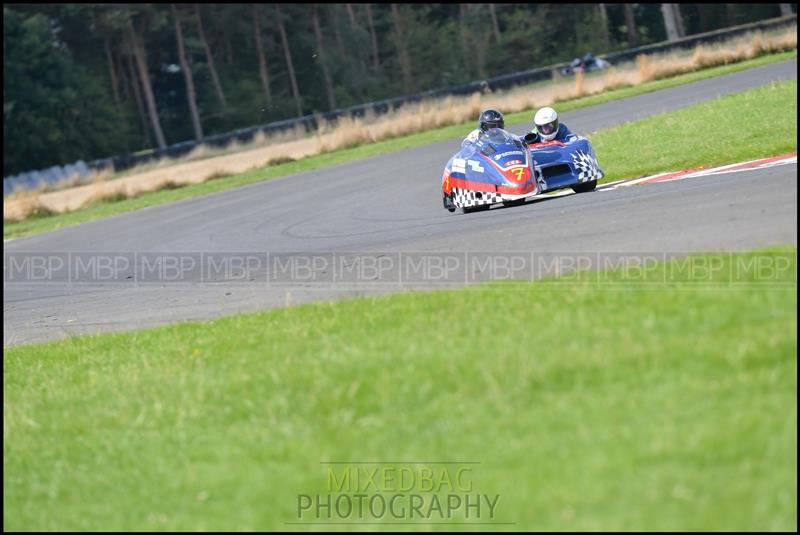 Battle of Britain meeting, Croft motorsport photography uk