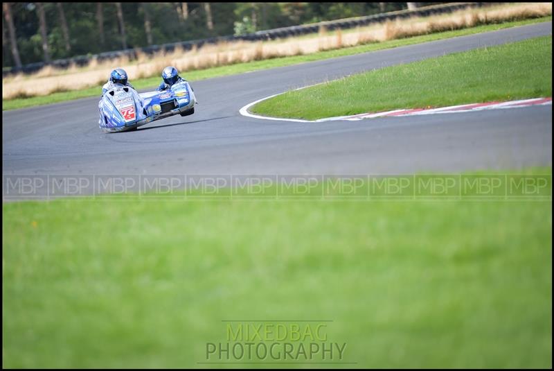 Battle of Britain meeting, Croft motorsport photography uk