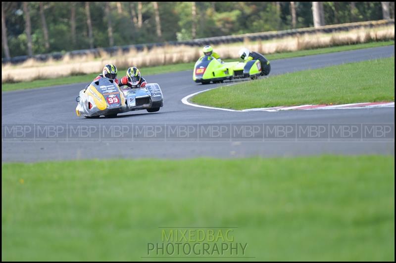 Battle of Britain meeting, Croft motorsport photography uk