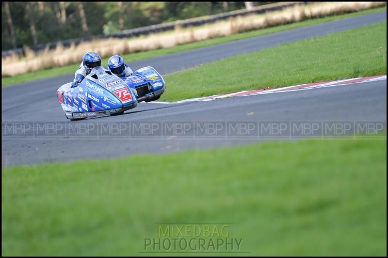 Battle of Britain meeting, Croft motorsport photography uk