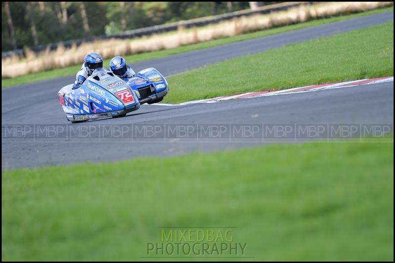 Battle of Britain meeting, Croft motorsport photography uk