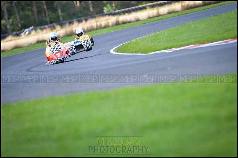 Battle of Britain meeting, Croft motorsport photography uk