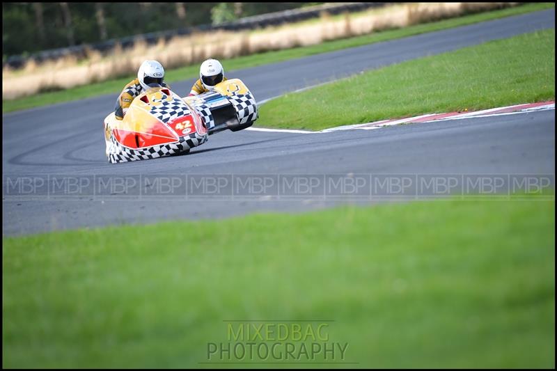 Battle of Britain meeting, Croft motorsport photography uk