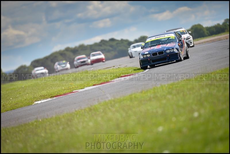 Battle of Britain meeting, Croft motorsport photography uk