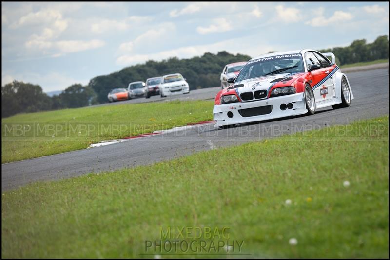 Battle of Britain meeting, Croft motorsport photography uk