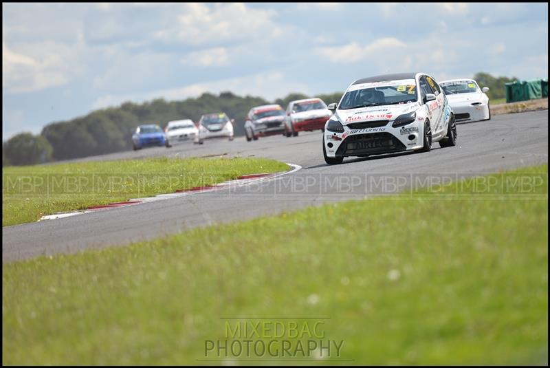 Battle of Britain meeting, Croft motorsport photography uk