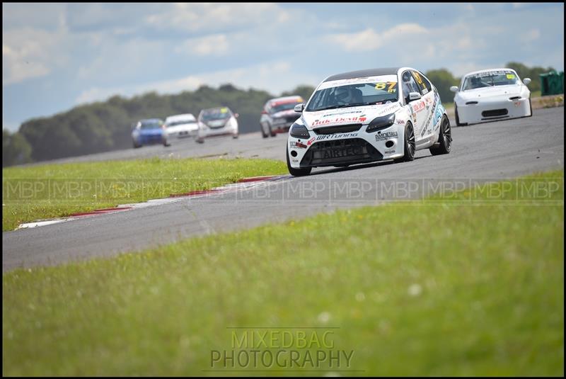 Battle of Britain meeting, Croft motorsport photography uk