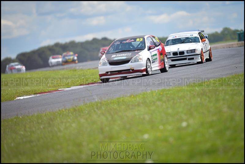 Battle of Britain meeting, Croft motorsport photography uk