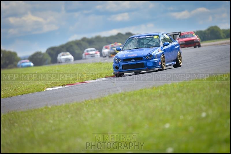 Battle of Britain meeting, Croft motorsport photography uk