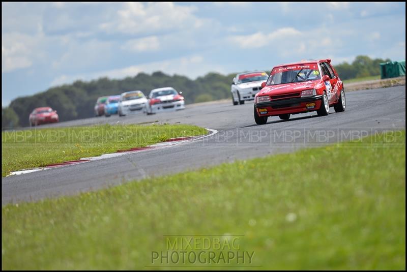 Battle of Britain meeting, Croft motorsport photography uk