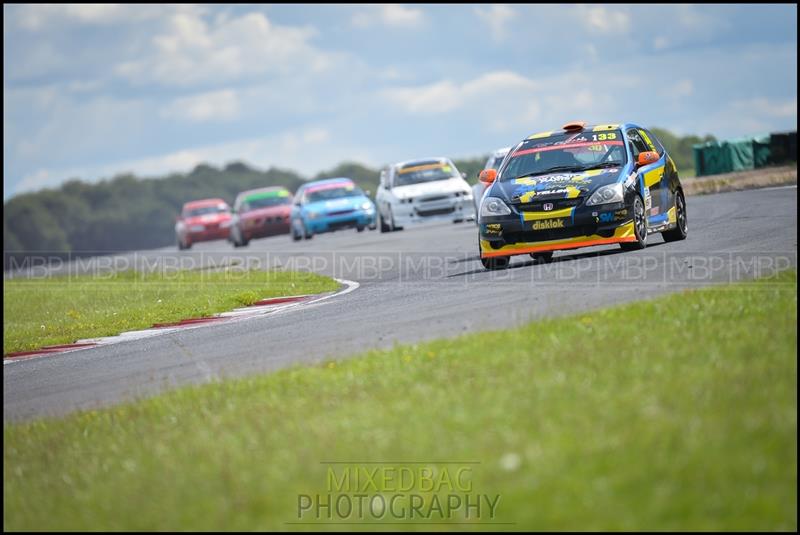 Battle of Britain meeting, Croft motorsport photography uk