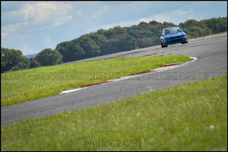 Battle of Britain meeting, Croft motorsport photography uk