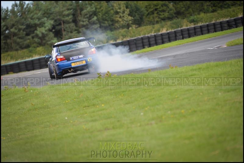 Battle of Britain meeting, Croft motorsport photography uk