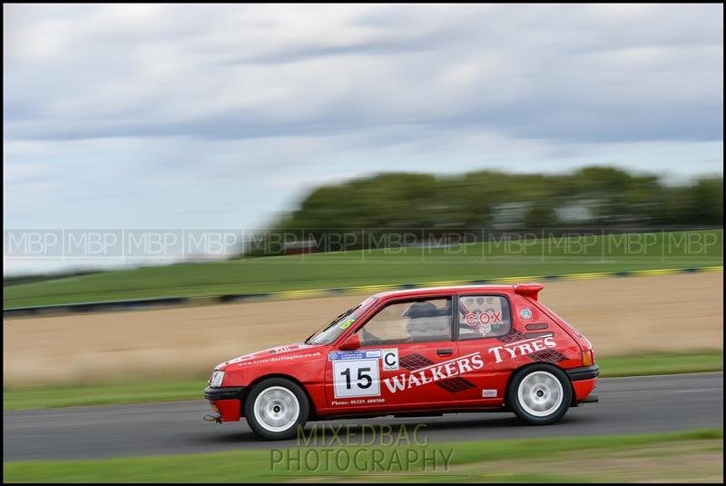 Battle of Britain meeting, Croft motorsport photography uk