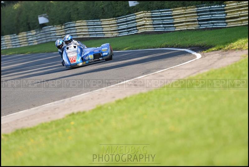 Battle of Britain meeting, Croft motorsport photography uk