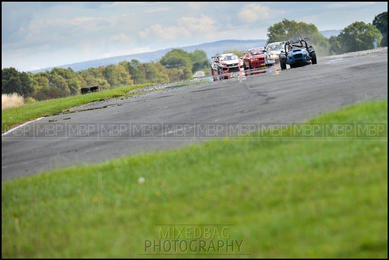 Battle of Britain meeting, Croft motorsport photography uk