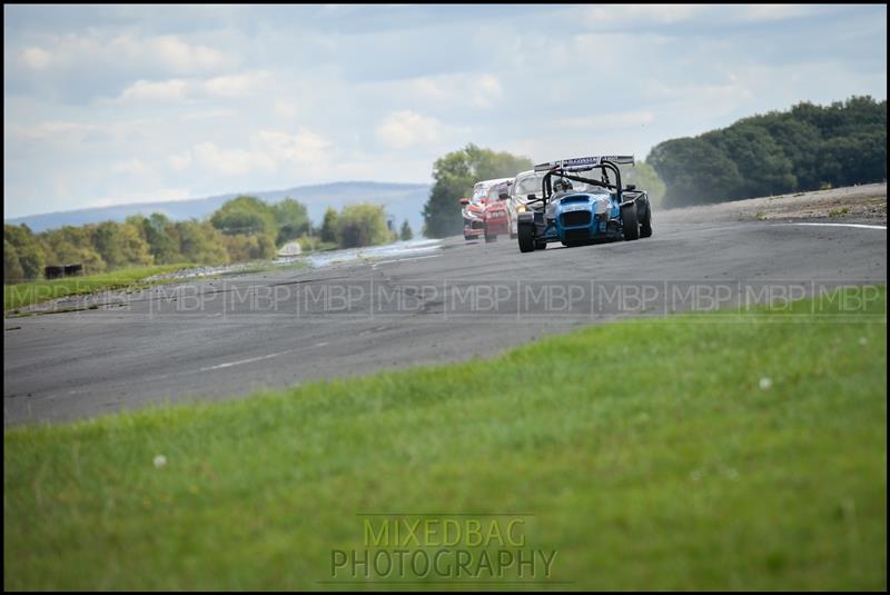 Battle of Britain meeting, Croft motorsport photography uk