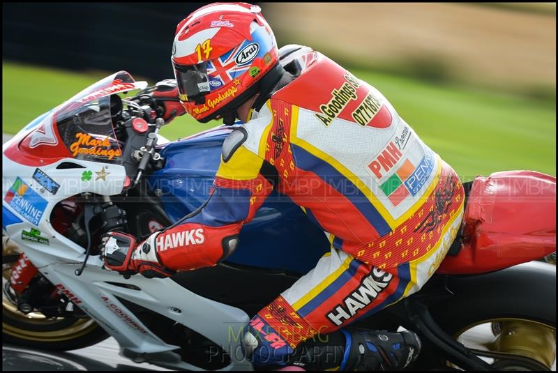 Battle of Britain meeting, Croft motorsport photography uk