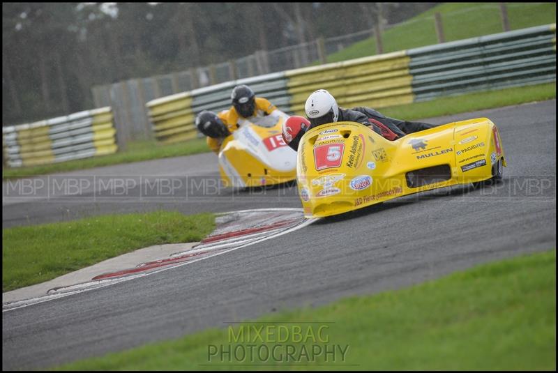 Battle of Britain meeting, Croft motorsport photography uk