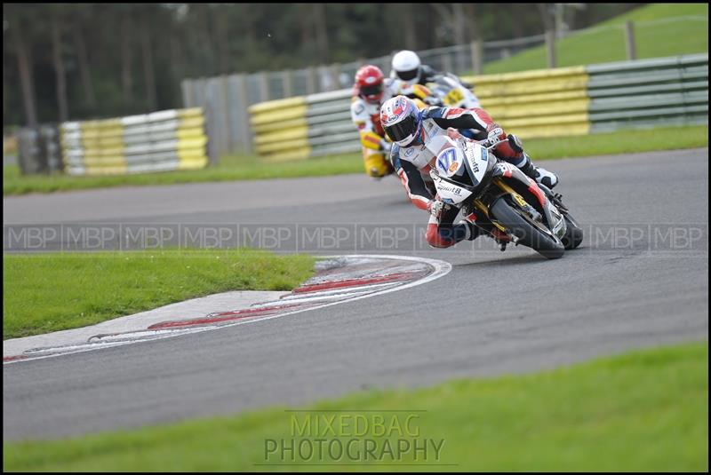 Battle of Britain meeting, Croft motorsport photography uk