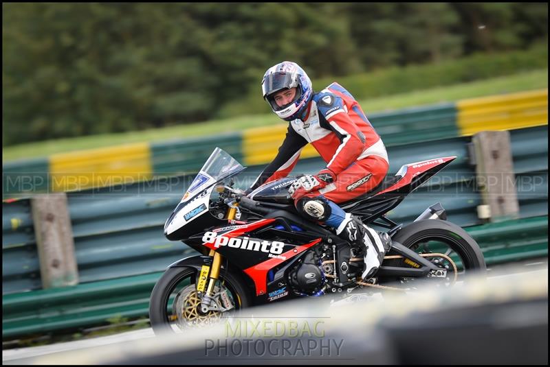 Battle of Britain meeting, Croft motorsport photography uk