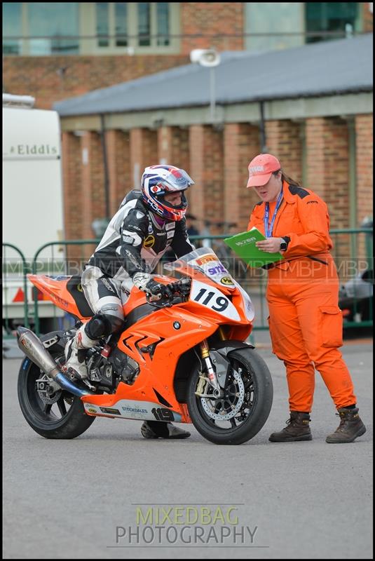 Battle of Britain meeting, Croft motorsport photography uk