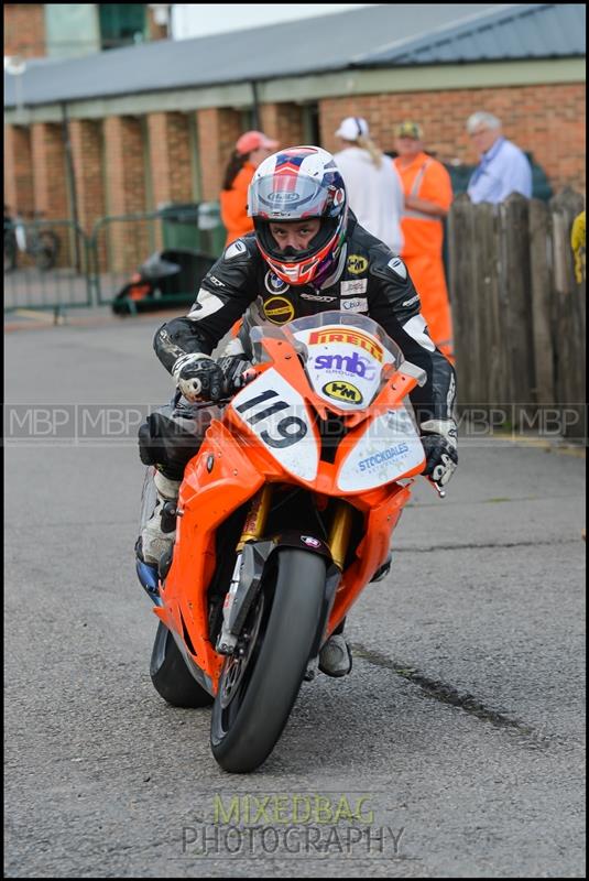 Battle of Britain meeting, Croft motorsport photography uk