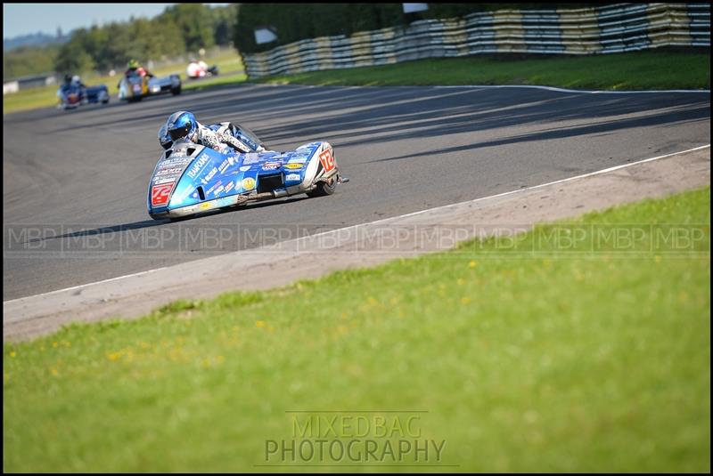 Battle of Britain meeting, Croft motorsport photography uk