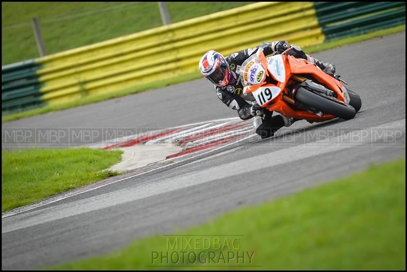 Battle of Britain meeting, Croft motorsport photography uk