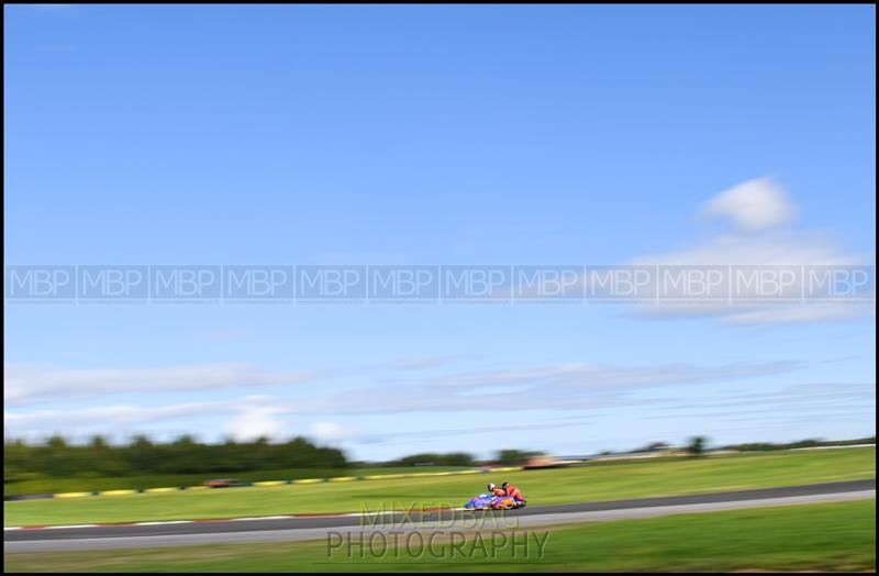 Battle of Britain meeting, Croft motorsport photography uk