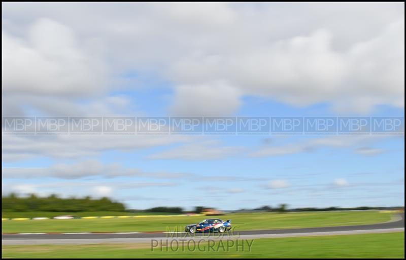 Battle of Britain meeting, Croft motorsport photography uk