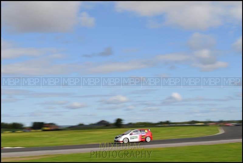 Battle of Britain meeting, Croft motorsport photography uk