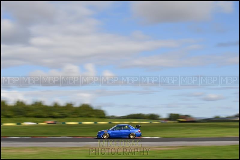 Battle of Britain meeting, Croft motorsport photography uk