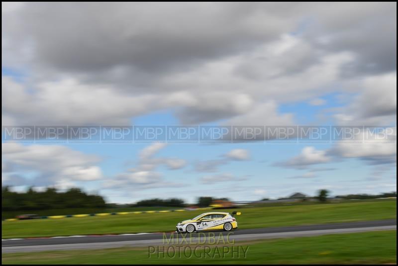 Battle of Britain meeting, Croft motorsport photography uk