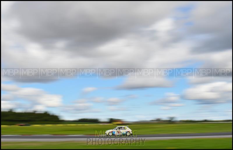 Battle of Britain meeting, Croft motorsport photography uk