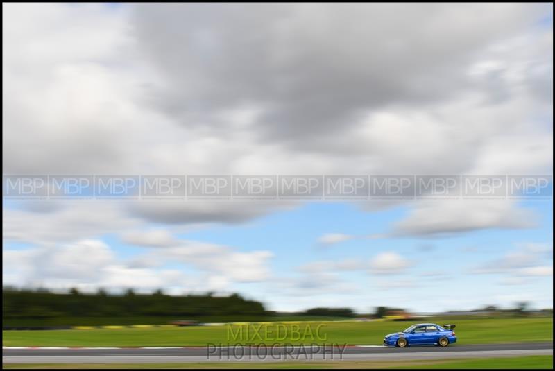 Battle of Britain meeting, Croft motorsport photography uk