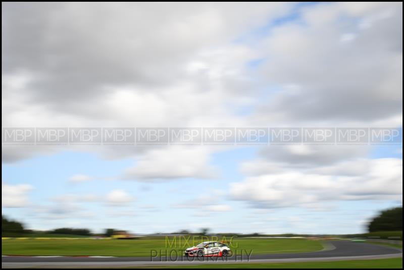 Battle of Britain meeting, Croft motorsport photography uk