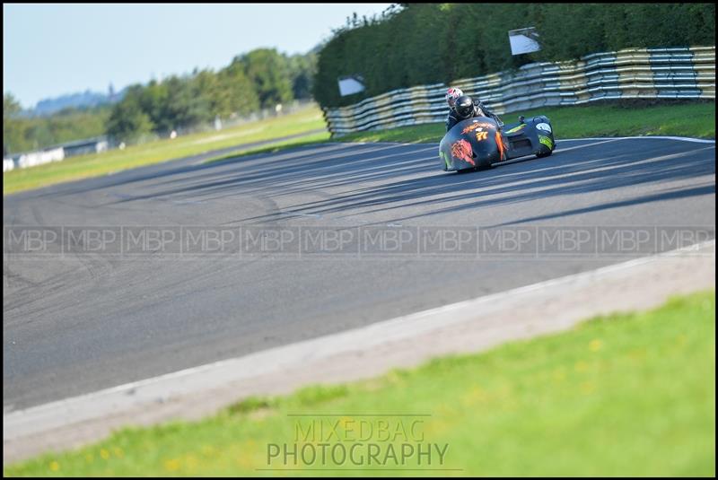 Battle of Britain meeting, Croft motorsport photography uk