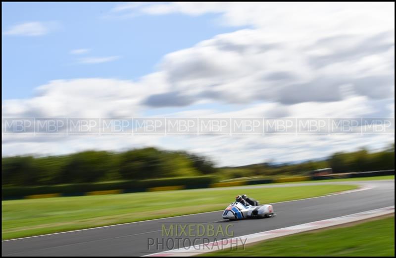 Battle of Britain meeting, Croft motorsport photography uk