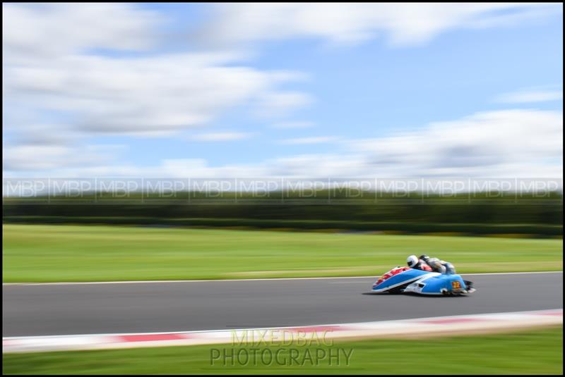 Battle of Britain meeting, Croft motorsport photography uk