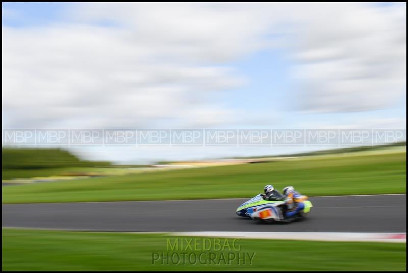 Battle of Britain meeting, Croft motorsport photography uk