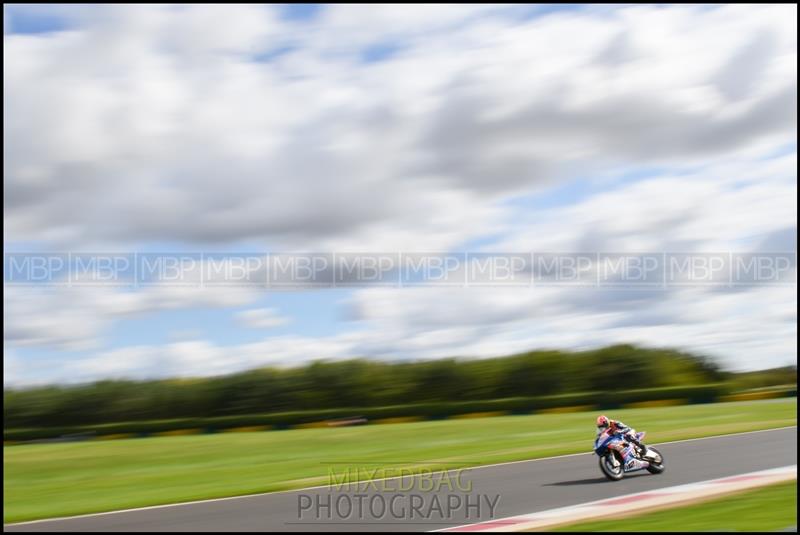 Battle of Britain meeting, Croft motorsport photography uk