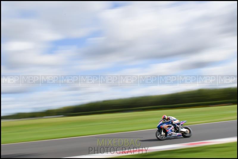 Battle of Britain meeting, Croft motorsport photography uk