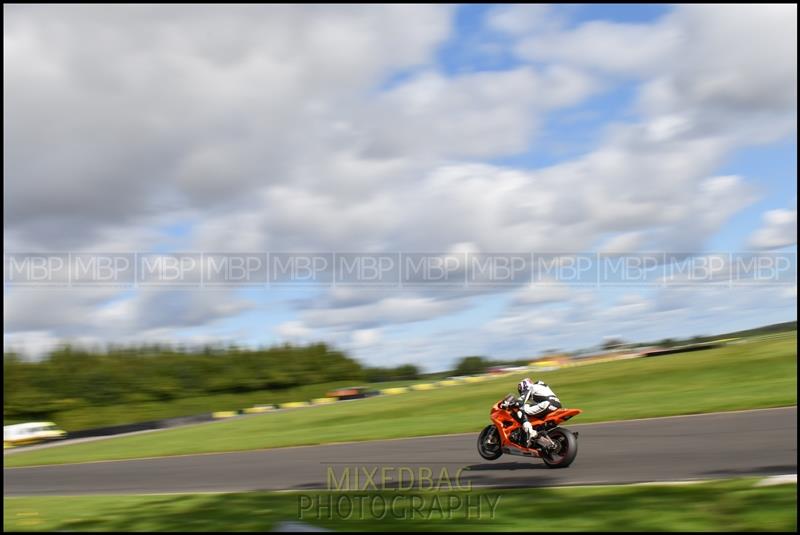 Battle of Britain meeting, Croft motorsport photography uk