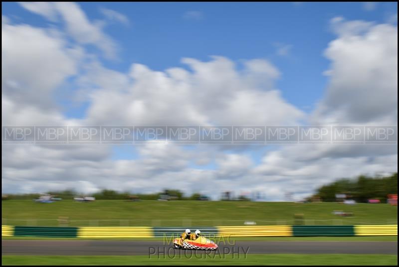 Battle of Britain meeting, Croft motorsport photography uk