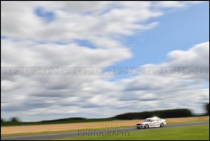 Battle of Britain meeting, Croft motorsport photography uk