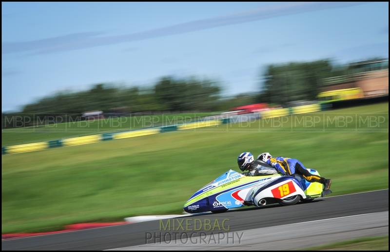 Battle of Britain meeting, Croft motorsport photography uk